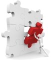 Software Design